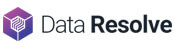 Data resolve