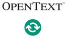 OpenText Suite