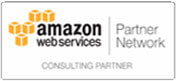Amazon-Webservices