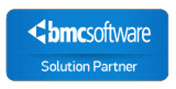 BMC-Software