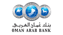 Oman-Bank