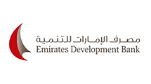 Emirates-Dev-Bank