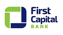 first-capital