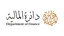 Department-Finance