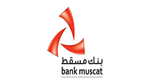 Bank-Muscut