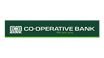 Co-Oparative-Bank