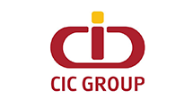 CIC-Group