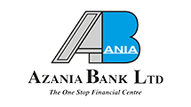 Azania Bank
