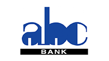 ABC-Bank