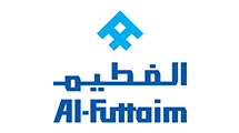 Al-Futtima