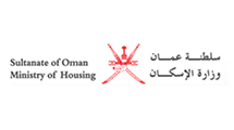 Oman-Housing