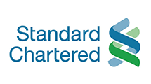 standard-charted