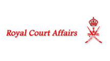 Royal-Court-Affairs