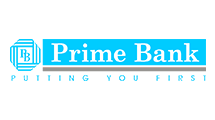 Prime-Bank
