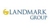 Landmark-Group