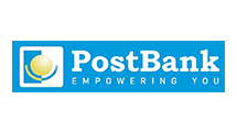 Post-Bank-Uganda
