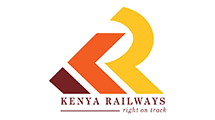Kenya-Railways