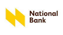 National-Bank