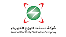 Oman-Ele-Distribution
